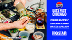PEPSI® Celebrates the Flavor of Local Restaurants With Free Events Nationwide