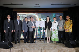 KPJ Healthcare Lancar Perkhidmatan Pemindahan Buah Pinggang Pertama Dalam Rangkaian Hospital