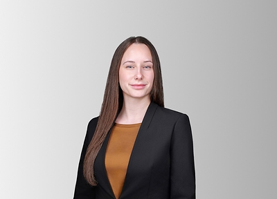 Julia Royce has joined the Corporate, Business and Tax Practice at Rubin Rudman in Boston.. 