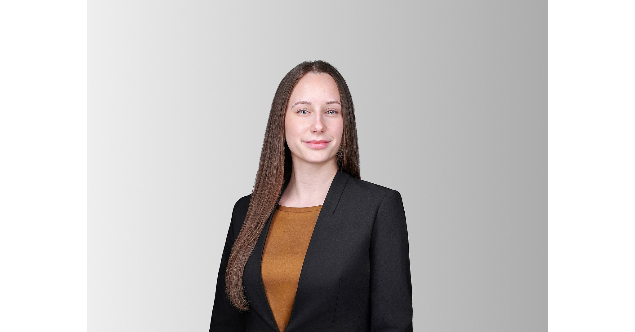 Rubin Rudman Rubin Rudman Adds Julia Royce in Corporate, Business and Tax Practice