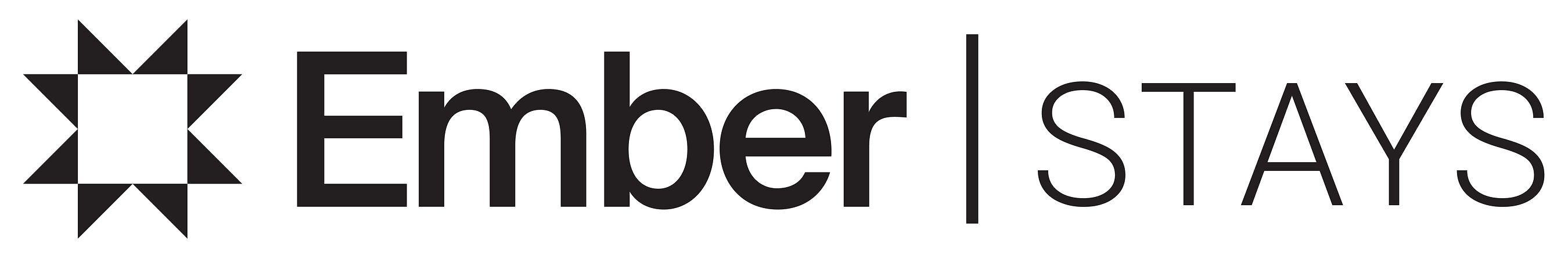 Ember Stays Named #1 Vacation Rental Manager in St. George, Utah