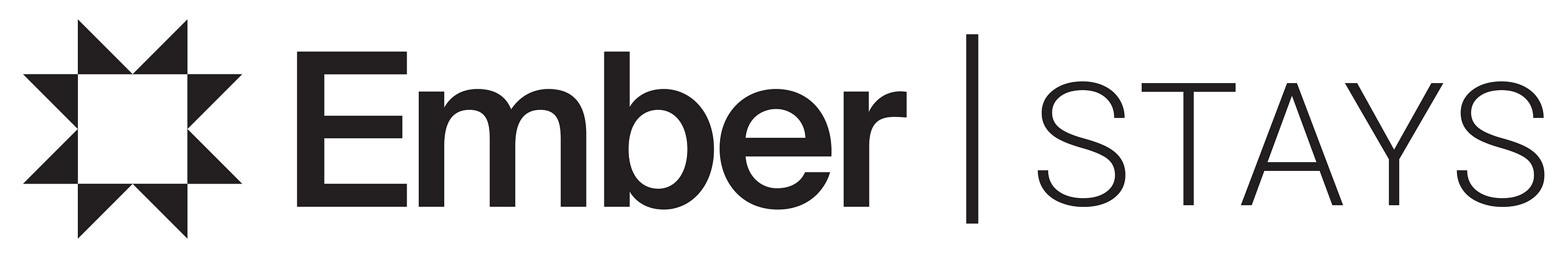 Ember Stays Named #1 Vacation Rental Manager in St. George, Utah