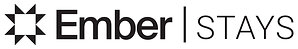 Ember Stays Named #1 Vacation Rental Manager in St. George, Utah