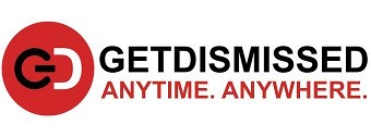 GETDISMISSED