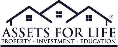 Assets For Life