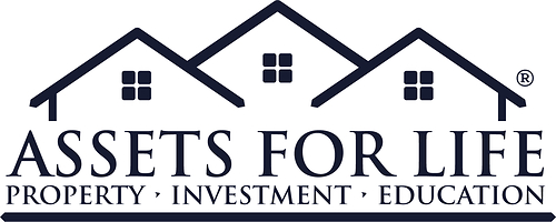 Assets For Life