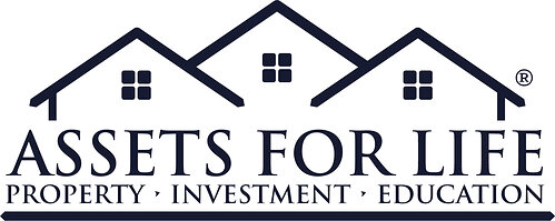 Assets For Life