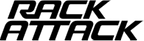 Rack Attack, North America's Premier Retailer of Vehicle Rack Solutions, and RealTruck Announce Revolutionary Retail Partnership