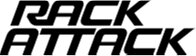Rack Attack, North America's Premier Retailer of Vehicle Rack Solutions, and RealTruck Announce Revolutionary Retail Partnership