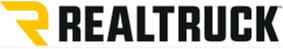 RealTruck logo