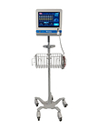 Spectrum Vascular Acquires Piccolo Medical, Accelerating Launch of Next-Generation Catheter Navigation Technology