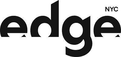 Edge NYC Logo