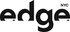 EDGE NYC DEBUTS ALL-NEW INDOOR IMMERSIVE EXPERIENCE