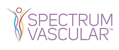 Spectrum Vascular