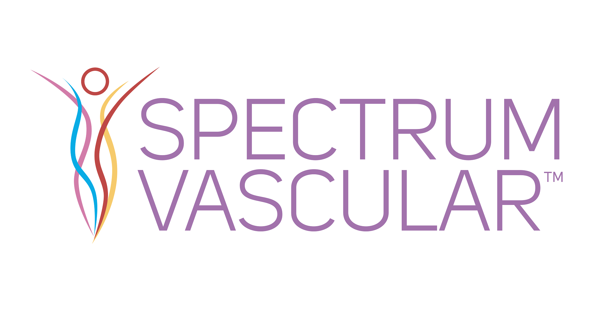 Spectrum Vascular Acquires Piccolo Medical, Accelerating Launch of Next-Generation Catheter Navigation Technology Spectrum Vascular Acquires Piccolo Medical, Accelerating Launch of Next-Generation Catheter Navigation Technology
