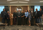 Jurupa Community Services District Earns National Recognition as a 2026 USA TODAY Top Workplace