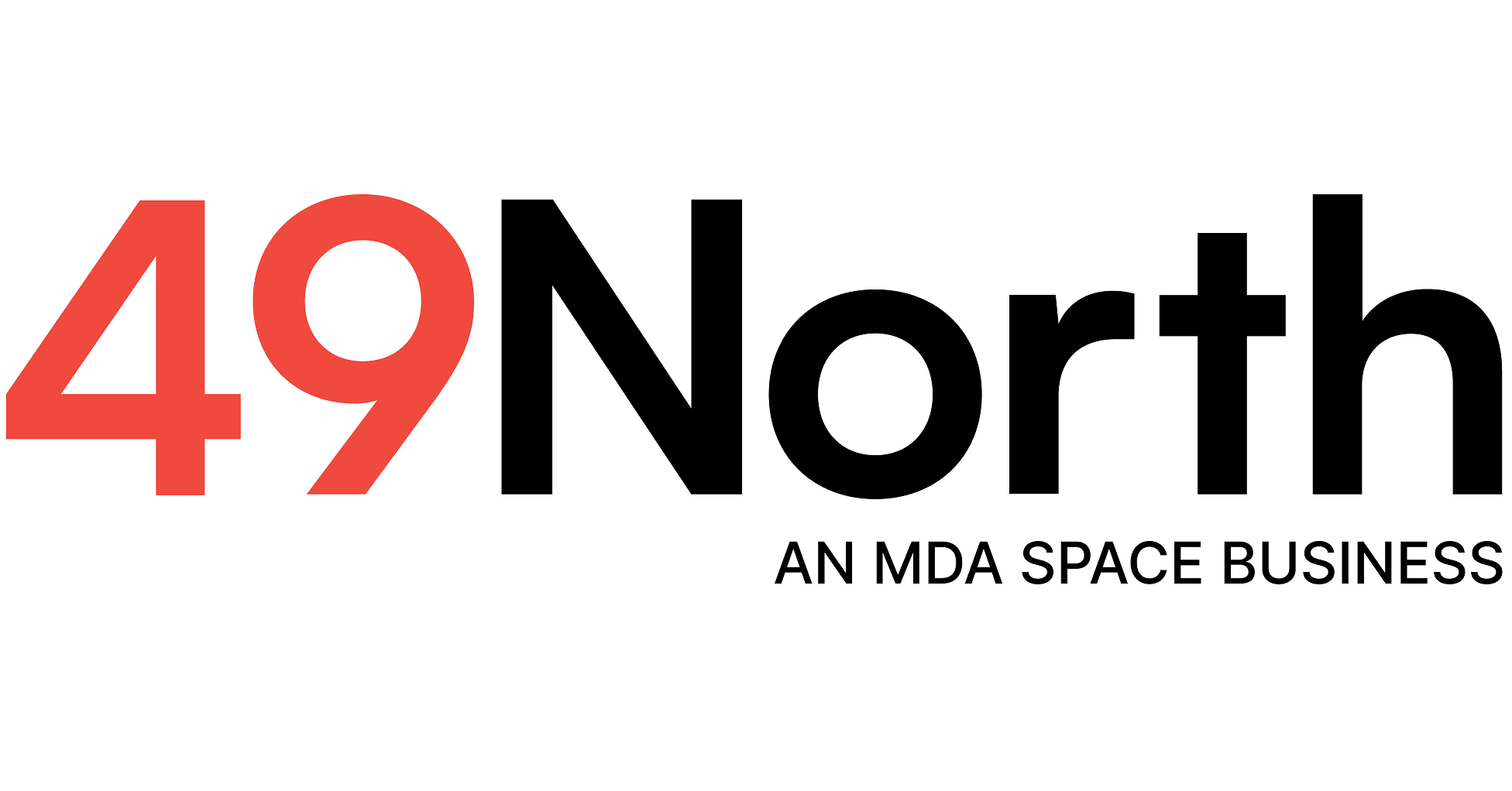49NORTH AWARDS CONTRACT TO TERRASENSE ANALYTICS-LED AIRBORNE SENSING LAB IN SUPPORT OF CANADAS CQ-9B GUARDIAN REMOTELY PILOTED AIRCRAFT SYSTEM PROJECT