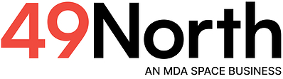 newswire.ca - 49North - 49NORTH RELEASES GLOBAL PROCEDURE DESIGNER, A PROVEN INSTRUMENT FLIGHT PROCEDURE DESIGN SOLUTION REFRESHED FOR COMPLIANCE WITH LATEST REGULATIONS