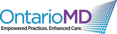 newswire.ca - OntarioMD Inc. - OntarioMD Welcomes Two New Directors to its Board and Recognizes the Contributions of Dr. David Daien