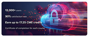 OntarioMD Enhances Privacy and Security Training Amid Growing Clinician Use of AI