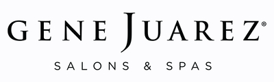 Gene Juarez Evolves into Wellness Destination, Expands Services Across Seattle and the PNW