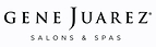 Gene Juarez Evolves into Wellness Destination, Expands Services Across Seattle and the PNW