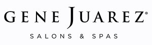 Gene Juarez Evolves into Wellness Destination, Expands Services Across Seattle and the PNW