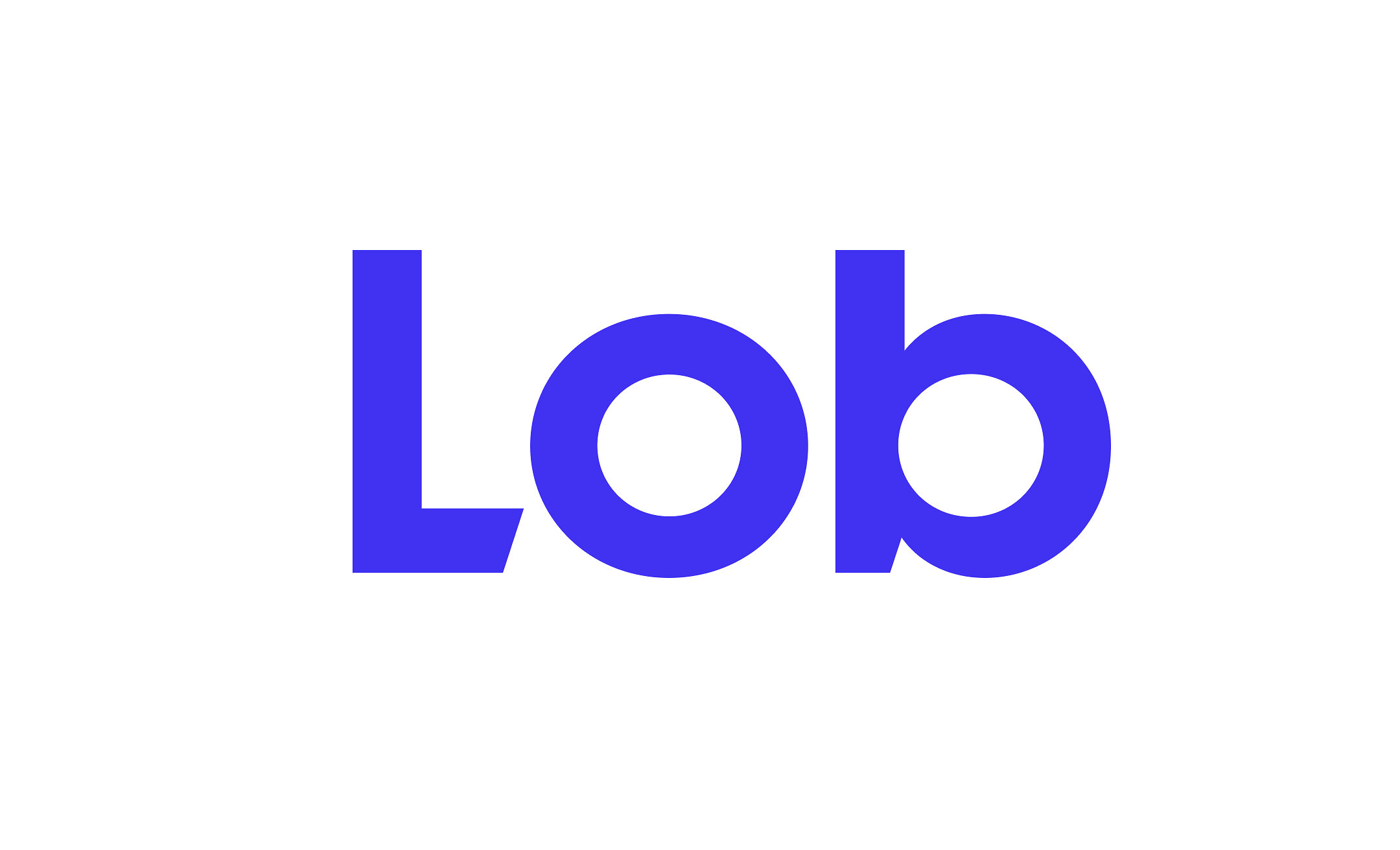 Lob Named 2026 "Delivery Platform of the Year" By SupplyTech Breakthrough