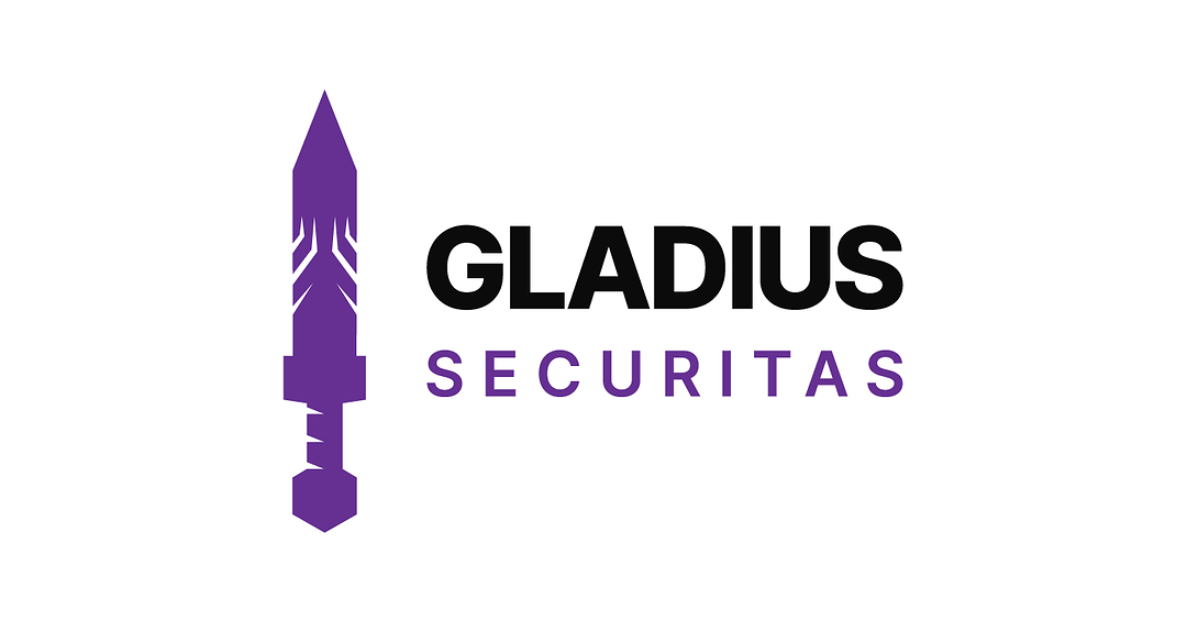 Gladius Securitas Offers Complimentary Red Teaming Assessments