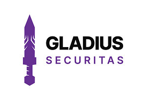 Gladius Securitas Offers Complimentary Red Teaming Assessments
