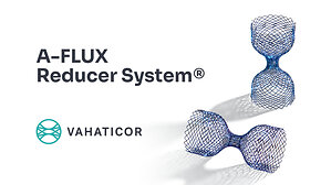 VahatiCor recrute son premier patient américain dans le cadre de l'étude clinique SERRA-I portant sur le système A-FLUX Reducer System® pour le traitement de la CMD