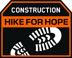 Illinois Construction Hike for Hope Brings Illinois Communities Together to Confront Suicide Prevention