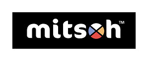 Mitsoh Secures Additional Growth Capital and Launches National Expansion during Indigenous History Month