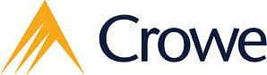 Crowe accelerates long-term growth trajectory with investment from KKR