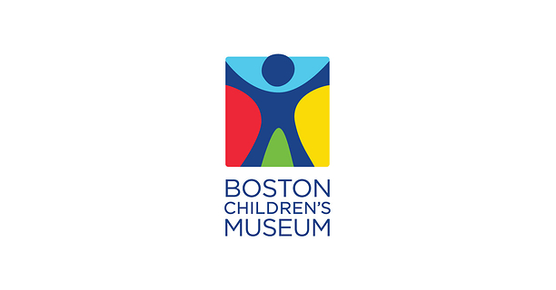 Oceans of Empathy Exhibit at Boston Childrens Museum