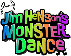 JIM HENSON'S MONSTER DANCE SET TO PREMIERE ON JUNE 11 ON AMAZON KIDS+