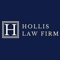 Hollis Law Firm Surpasses $100 Million in Recovered Compensation for Injured Clients