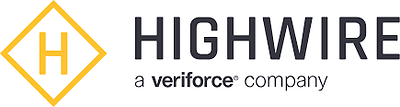 Highwire, a Veriforce Company