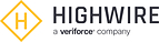 Highwire, a Veriforce Company, Launches AI Findings to Improve Safety Inspection Data Quality and Reduce Administrative Work