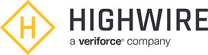 Highwire, a Veriforce Company, Launches AI Findings to Improve Safety Inspection Data Quality and Reduce Administrative Work
