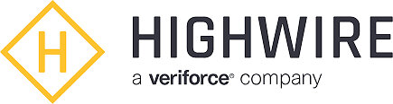 Highwire, a Veriforce Company