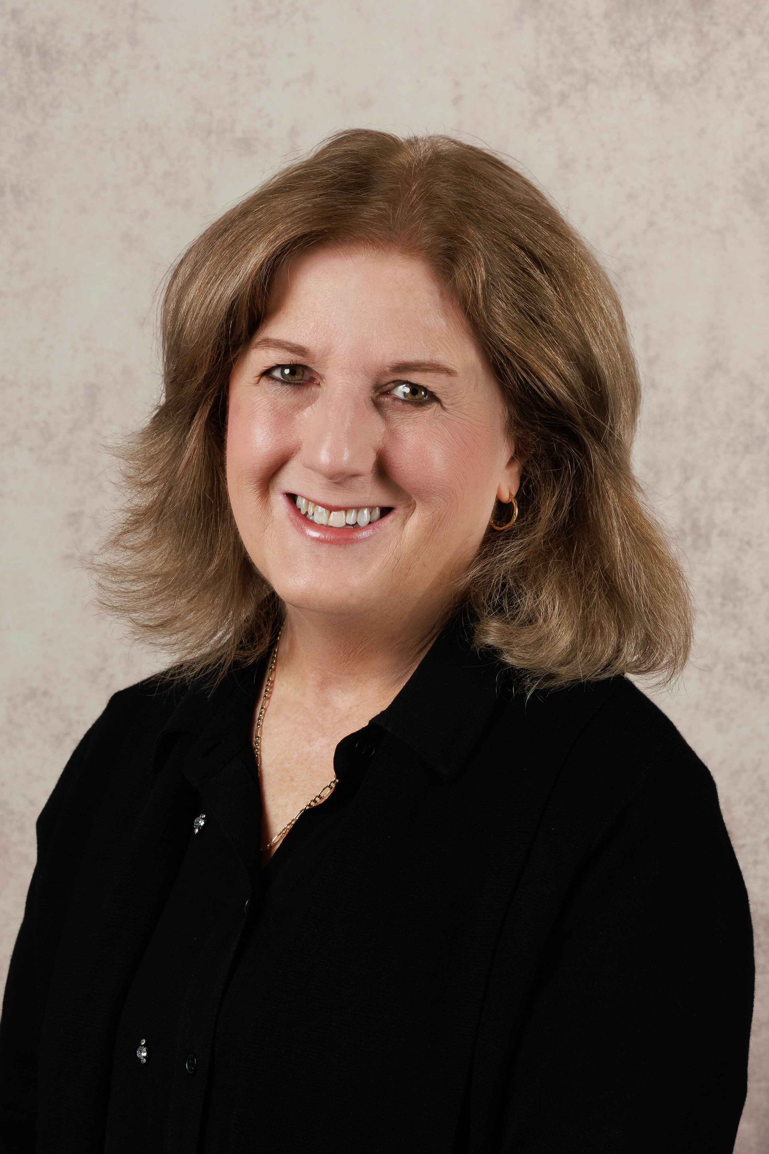 Women in HVACR's Lisa Knapp to present workforce development session at ASHRAE's annual conference