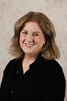 Women in HVACR's Lisa Knapp to present workforce development session at ASHRAE's annual conference