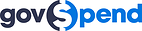 GovSpend Launches MCP Server to Power Custom AI Applications Across the Public Sector Procurement Ecosystem