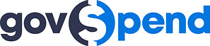 GovSpend Launches MCP Server to Power Custom AI Applications Across the Public Sector Procurement Ecosystem