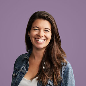 Cars.com Names Sarah Kettler Chief Marketing Officer
