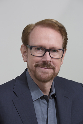 prweb.com - High Point University - Leading Technology Futurist Joins HPU as Artificial Intelligence Expert in Residence