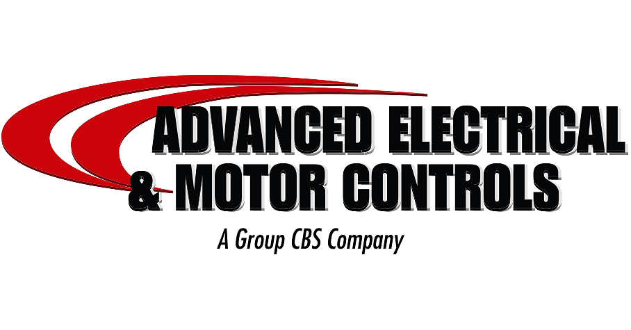 AEAMC Bolted Pressure Switch Retrofit Wins Plant Engineering Product of the Year Award AEAMC Bolted Pressure Switch Retrofit Wins Plant Engineering Product of the Year Award