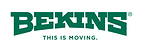 Bekins Launches Silver Certified™ Senior Moving Services