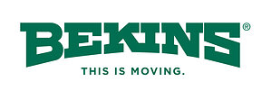 Bekins Launches Silver Certified™ Senior Moving Services